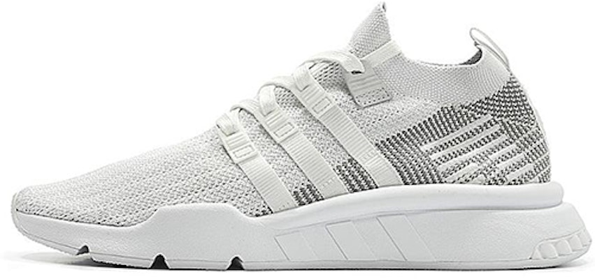 adidas EQT Support ADV Mid 'Putih Flat' CQ2997 Buy adidas EQT Support ADV Mid 'Putih Flat' CQ2997