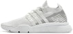 adidas EQT Support ADV Mid 'Putih Flat' CQ2997