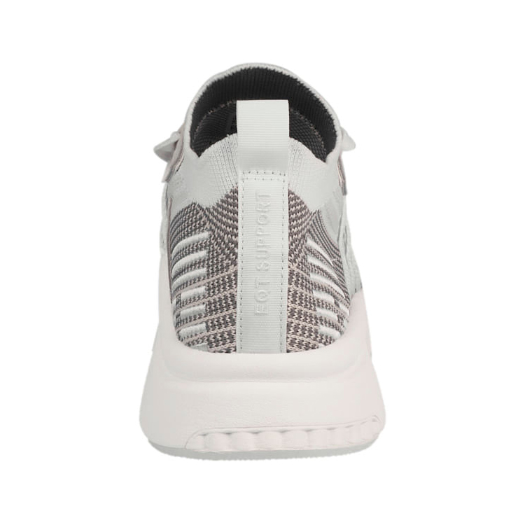 Shop adidas EQT Support ADV Mid 'Putih Datar' CQ2997