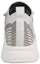 Shop adidas EQT Support ADV Mid 'Putih Flat' CQ2997