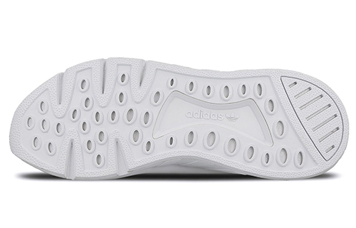 Purchase adidas EQT Support ADV Mid 'Putih Datar' CQ2997