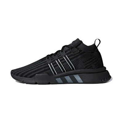 adidas EQT Support ADV Mid PK 'Carbon'