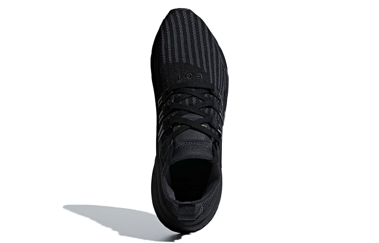 Purchase adidas EQT Support ADV Mid PK 'Carbon' Lelaki B37456