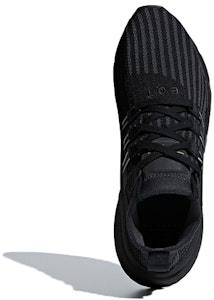 adidas EQT Support ADV Mid PK 'Carbon' abu-abu B37456 Purchase adidas EQT Support ADV Mid PK 'Carbon' abu-abu B37456