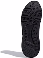 EQTサポートADVミッドPK "カーボン" B37456 Details for EQTサポートADVミッドPK "カーボン" B37456