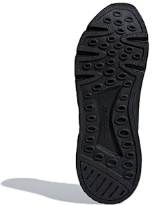 adidas EQT Support ADV Mid PK 'Carbon' abu-abu B37456 Details for adidas EQT Support ADV Mid PK 'Carbon' abu-abu B37456