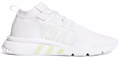 adidas EQT Support ADV Mid PK 'White' B37455 adidas EQT Support ADV Mid PK 'White' B37455
