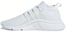 Buy アディダスEQT ADVミッドPK 白 B37455