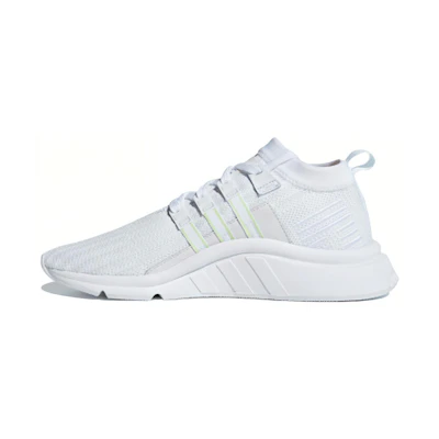 adidas EQT Support ADV Mid PK 'White'