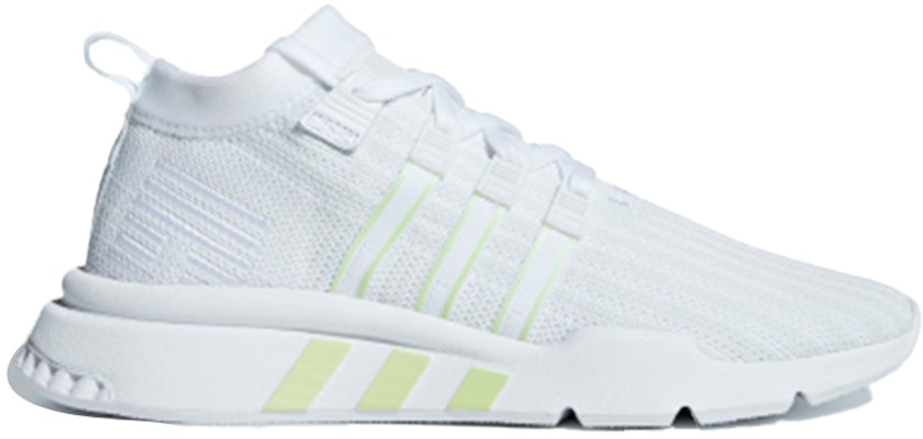 アディダスEQT ADVミッドPK 白 B37455 Order アディダスEQT ADVミッドPK 白 B37455