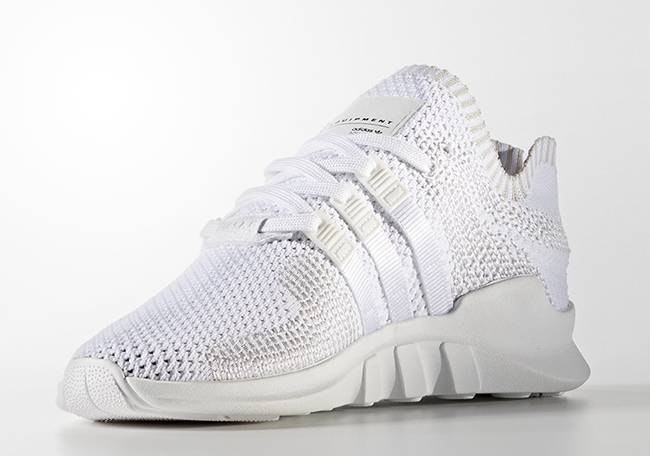 Eqt discount all white