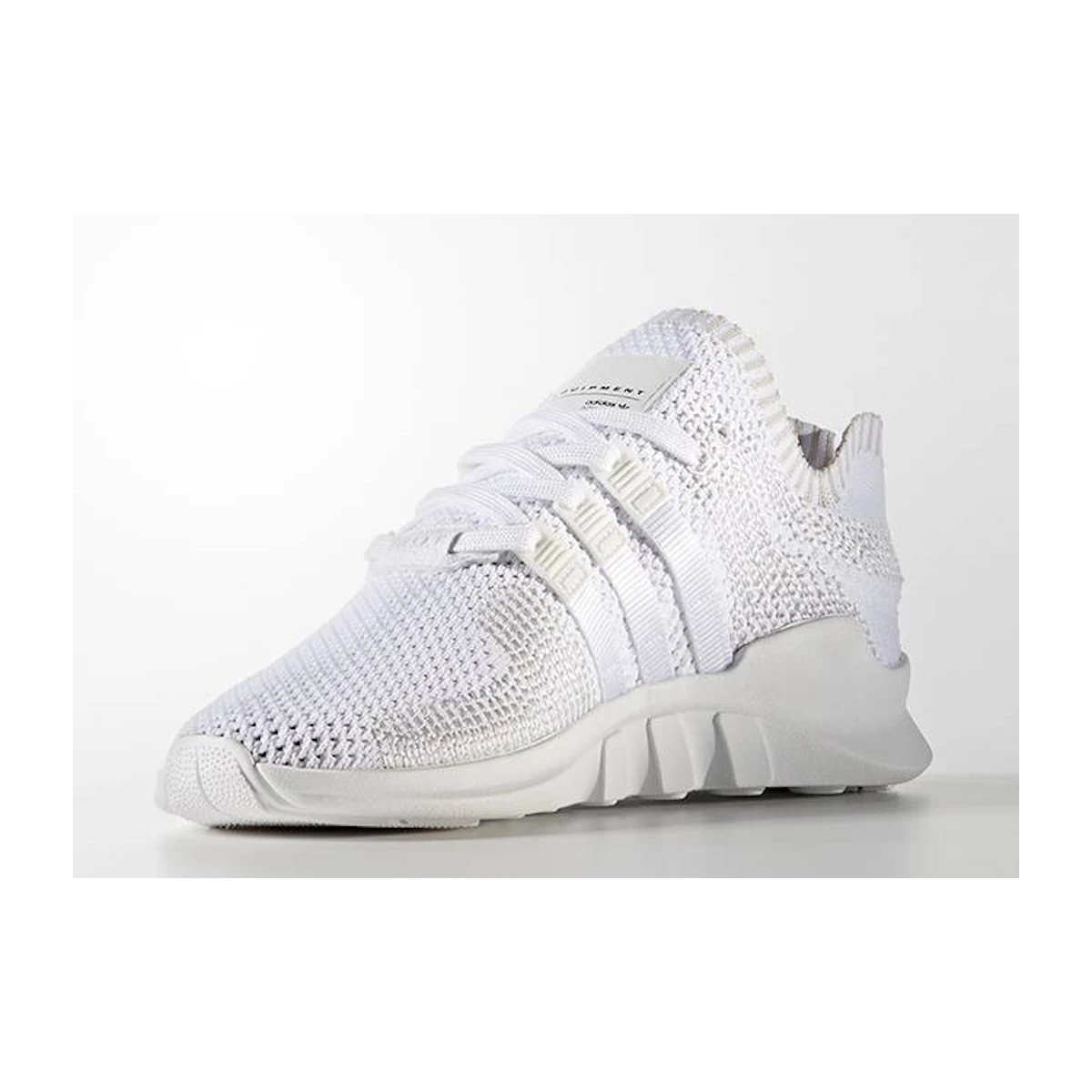 Comprar adidas EQT Support ADV PK Triple White BY9391 Novelship