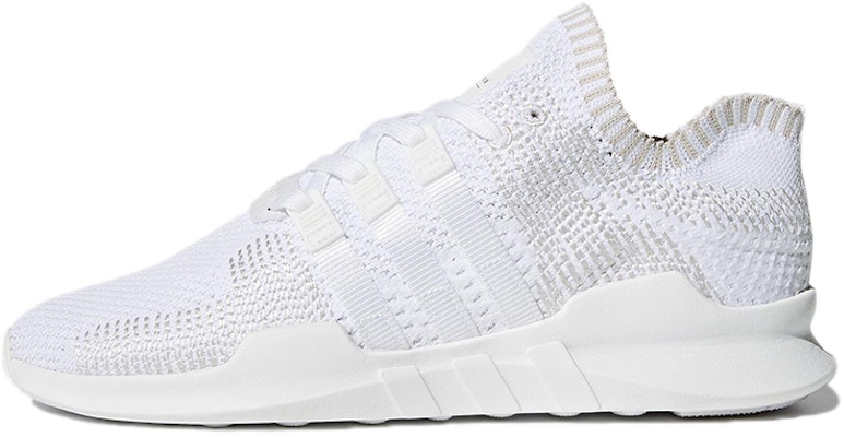 adidas EQT Support ADV PK 'Putih Triple' BY9391 Buy adidas EQT Support ADV PK 'Putih Triple' BY9391