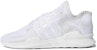 adidas EQT Support ADV PK 'Putih Triple' BY9391