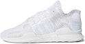 Buy adidas EQT Support ADV PK 'Putih Triple' BY9391