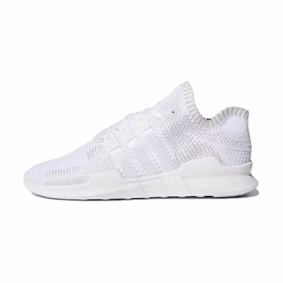 adidas EQT Support ADV PK 'Triple White'