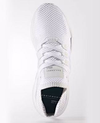 adidas EQT Support ADV PK Triple White BY9391 BY9391 Novelship
