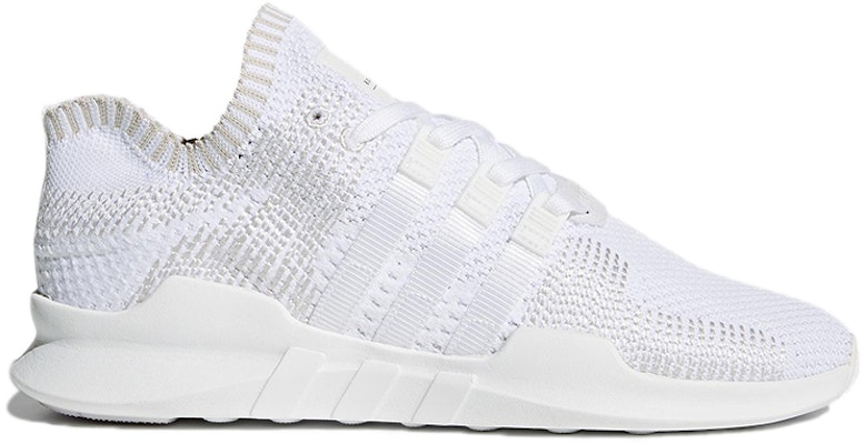 adidas EQT Support ADV PK 'Blanco Triple' BY9391 Order adidas EQT Support ADV PK 'Blanco Triple' BY9391