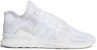 adidas EQT Support ADV PK 'Putih Triple' BY9391