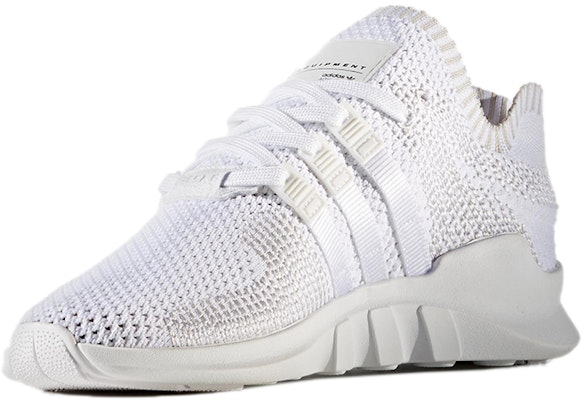 adidas EQT Support ADV PK 'Blanco Triple' BY9391 Lookbook adidas EQT Support ADV PK 'Blanco Triple' BY9391