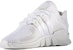 adidas EQT Support ADV PK 'Putih Triple' BY9391