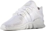 Lookbook adidas EQT Support ADV PK 'Putih Triple' BY9391