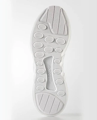 adidas EQT Support ADV PK Triple White BY9391 BY9391 Novelship