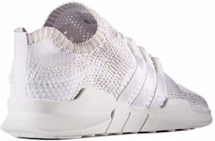 Shop adidas originals EQT Support Adv Pk 白色變成
adidas originals EQT 支援 Adv Pk 白色