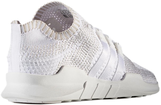 adidas EQT Support ADV PK 'Blanco Triple' BY9391 Shop adidas EQT Support ADV PK 'Blanco Triple' BY9391