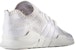adidas EQT Support ADV PK 'Putih Triple' BY9391