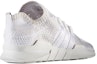 Shop adidas EQT Support ADV PK 'Putih Triple' BY9391