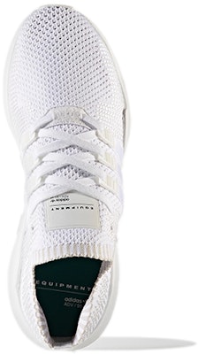 adidas EQT Support ADV PK 'Blanco Triple' BY9391 Purchase adidas EQT Support ADV PK 'Blanco Triple' BY9391