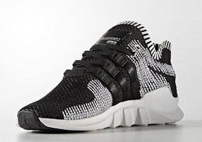 adidas EQT Support ADV Primeknit 'Black White' BY9390 adidas EQT Support ADV Primeknit 'Black White' BY9390