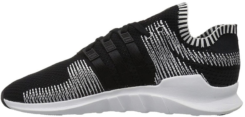 adidas originals EQT Support ADV Primeknit 防滑耐磨 低筒 運動休閒鞋 男女款 黑白 Buy adidas originals EQT Support ADV Primeknit 防滑耐磨 低筒 運動休閒鞋 男女款 黑白