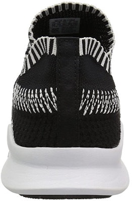 adidas originals EQT Support ADV Primeknit 防滑耐磨 低筒 運動休閒鞋 男女款 黑白 Shop adidas originals EQT Support ADV Primeknit 防滑耐磨 低筒 運動休閒鞋 男女款 黑白