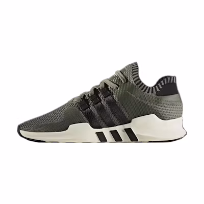 adidas EQT Support ADV Primeknit 'Branch Green'
