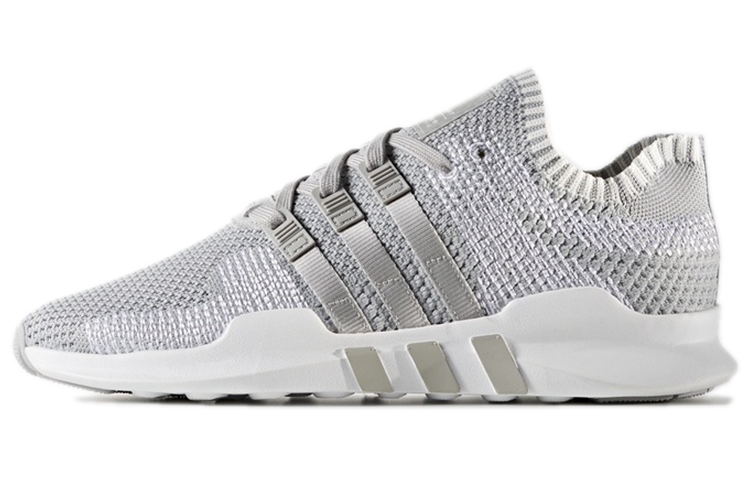 adidas EQT Support ADV Primeknit 'Green'