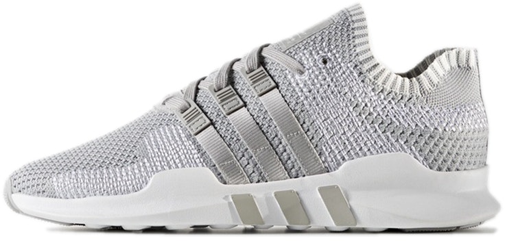 adidas-eqt-support-adv-primeknit-green-by-9392