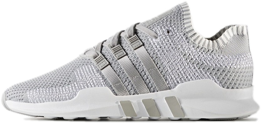 阿迪达斯 EQT Support ADV Primeknit “绿色” BY9392 Buy 阿迪达斯 EQT Support ADV Primeknit “绿色” BY9392