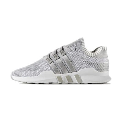 adidas EQT Support ADV Primeknit 'Green'