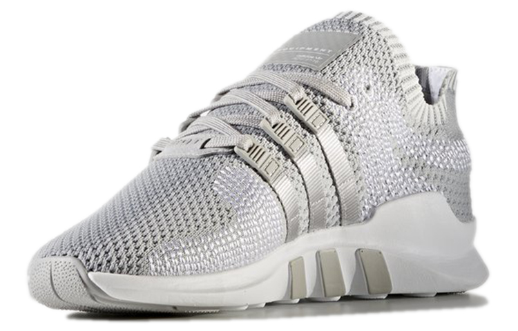 adidas EQT Support ADV Primeknit 'Green' 圖 3