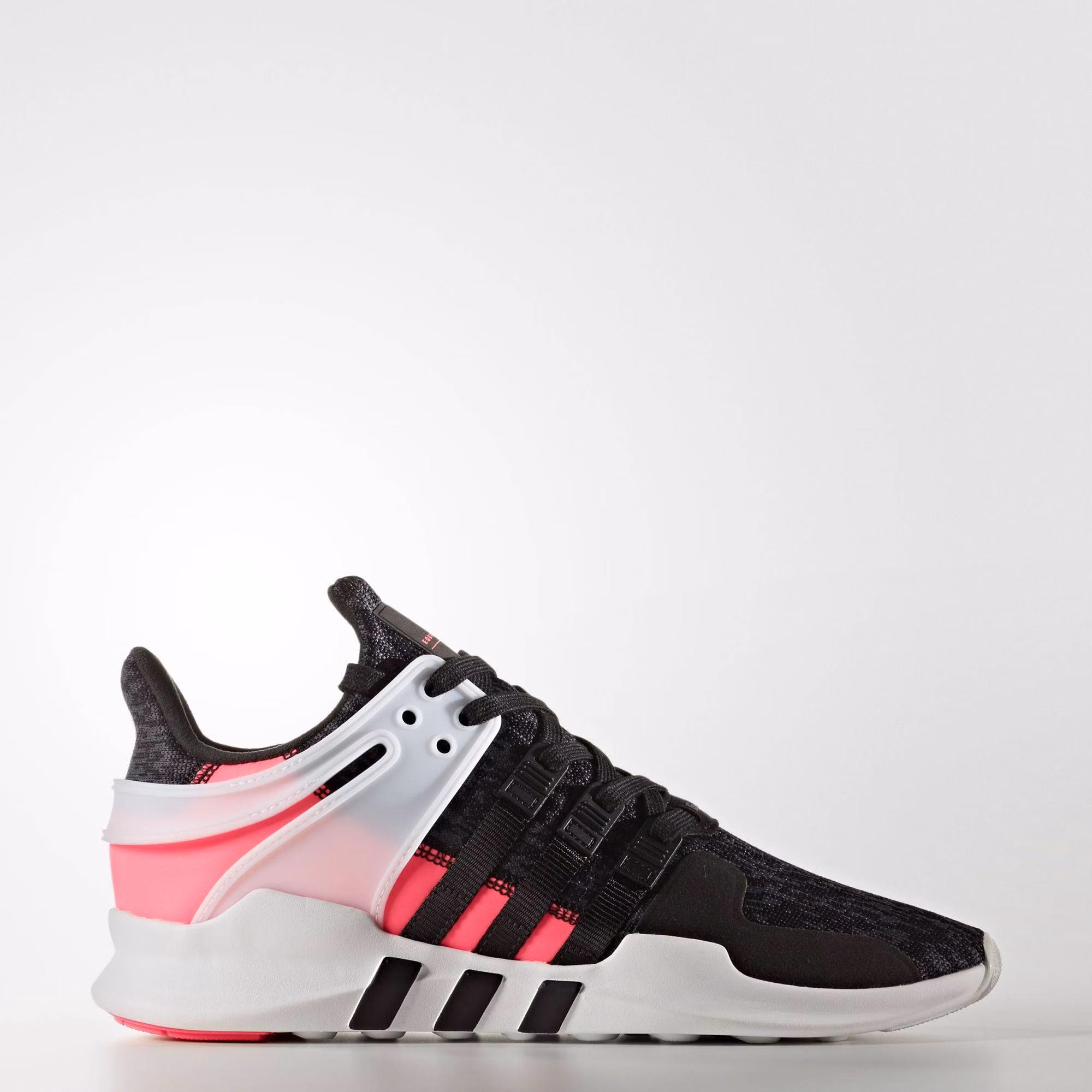 adidas EQT Support ADV Primeknit Turbo BB1302 BB1302 Novelship