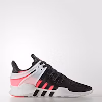 adidas EQT Support ADV Primeknit 'Turbo' BB1302 adidas EQT Support ADV Primeknit 'Turbo' BB1302