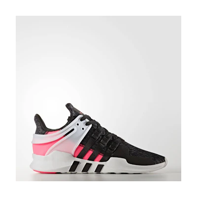 adidas EQT Support ADV Primeknit 'Turbo'