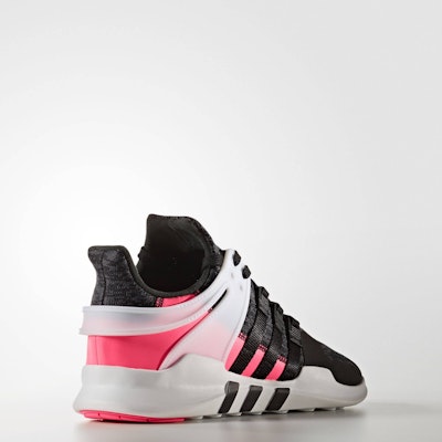 Adidas bb1302 clearance