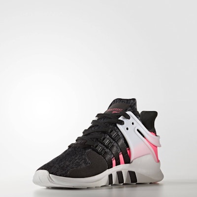 Adidas eqt support adv 2025 bb1302