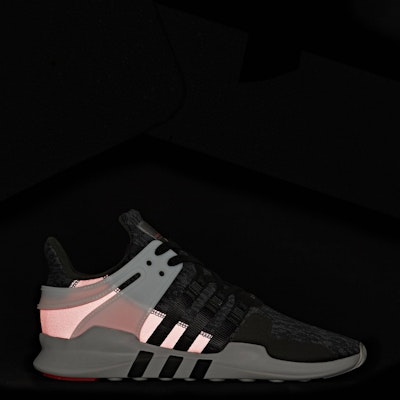 阿迪达斯EQT Support ADV透气跑鞋'Turbo' BB1302 Purchase 阿迪达斯EQT Support ADV透气跑鞋'Turbo' BB1302