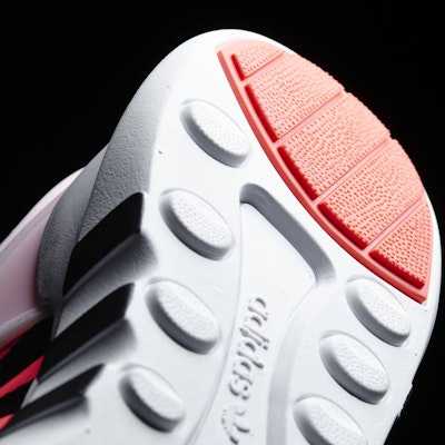 阿迪达斯EQT Support ADV透气跑鞋'Turbo' BB1302 Sizing 阿迪达斯EQT Support ADV透气跑鞋'Turbo' BB1302