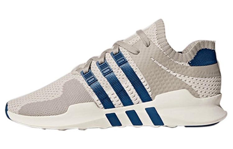 Buy adidas EQT Support ADV Primeknit 'Blanco' BY9393