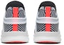 Details for adidas EQT Support ADV Primeknit 'Zebra' Lelaki Perempuan Kasut Sneaker BA7496